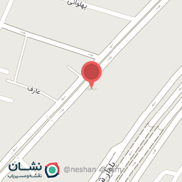 عکس ضروف یکبار مصرف