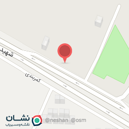 عکس جوشکاری جواد بامری