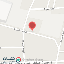 عکس مشاور املاک کشور