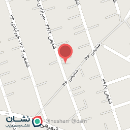 عکس کبابی دورهمی