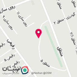 عکس آیسا مارکت