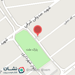 عکس مانتو سرای ترمه