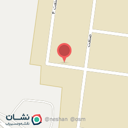 عکس صنایع چوب نوین کیش 