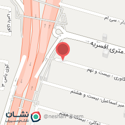 عکس گروه سامیت