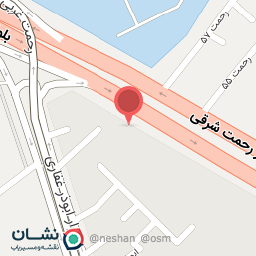 عکس بانک سپه شعبه بنی هاشمی