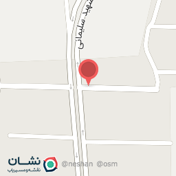 عکس ریس اسپرت