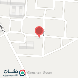 عکس مجتمع شبستان