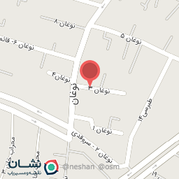 عکس مهمانپذير ترمه