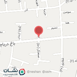 عکس دوچرخه فروشی گوهریان