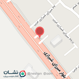 عکس املاک امیرکبیر