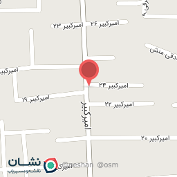 عکس قالیشویی ایران 