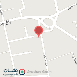 عکس کتابخانه منوچهری دامغانی