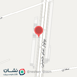 عکس خودپرداز بانک مهر