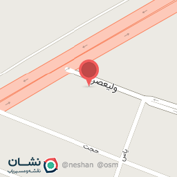 عکس بیمه معلم، نمایندگی سواعدی، کد۲۱۸۵ شعبه گلستان