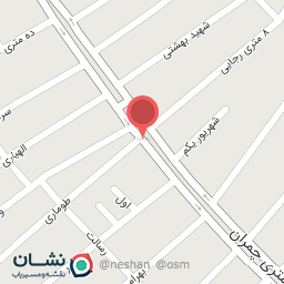 عکس مستربرند ۲۰۲۵ 