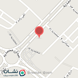 عکس گالری مبل گل نرگس