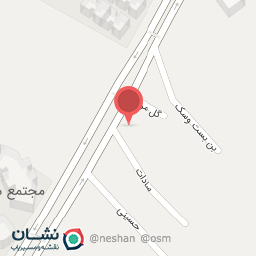 عکس اتو بار صداقت