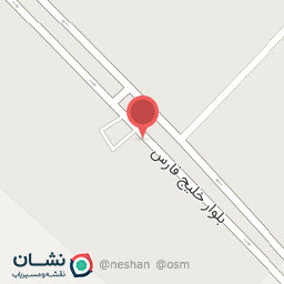 عکس سیمان فروشی