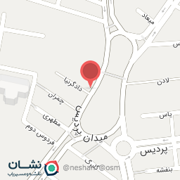 عکس میوه و سبزی جعفری