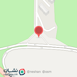 عکس شهرک دقایقی