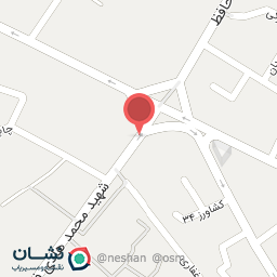 عکس ایران موبایل 