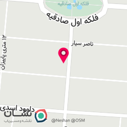 عکس باشگاه رزمی زارع