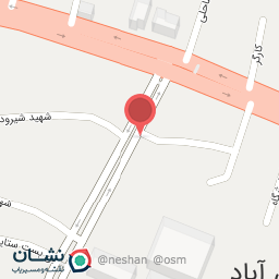 عکس لوازم خانگی منتظریان