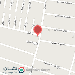 عکس پوشاک علی