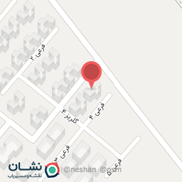 عکس مجتمع مسکونی خورشید ۳۸۱