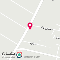 عکس سفره خانه سنتی سیمرغ