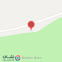 عکس بام شهر