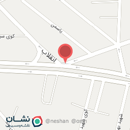 عکس کلیدسازی محمدزاده