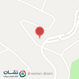 عکس مخابرات
