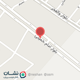 عکس مصالح ساختمانی حاج اژدرعیوضی