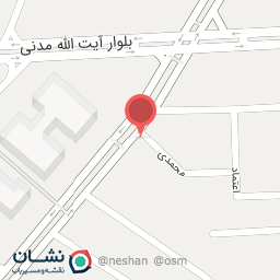 عکس شرکت آشنا حساب