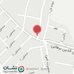 عکس کارگاه سیم پیچی راد