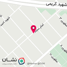 عکس نمایندگی دکاپست حکمت