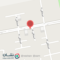 عکس مسکن پیرامید