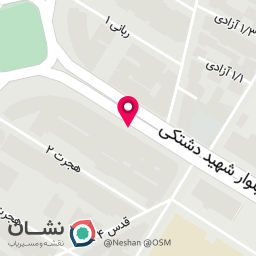 عکس تعمیرات موبایل LCD clinic
