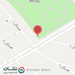 عکس مانتو خورشید 