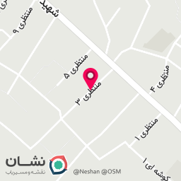 عکس کفش قاسمی