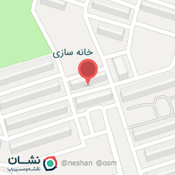 عکس تاکسی آنلاین 