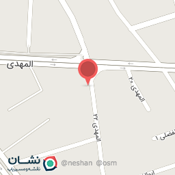 عکس مجتمع گوشت بهشت