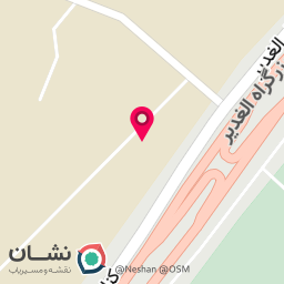 عکس باشگاه آلفا (بوکسفیت)