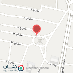 عکس حراج کیف زنانه