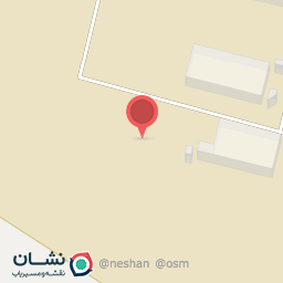 عکس تسلا پلاست مولد