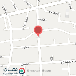 عکس باطری سازی