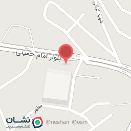 عکس دفترخانه 135