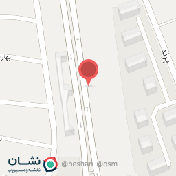 عکس بهاران-جانبازان