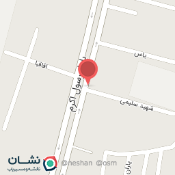 عکس روکش و لوکس محمد